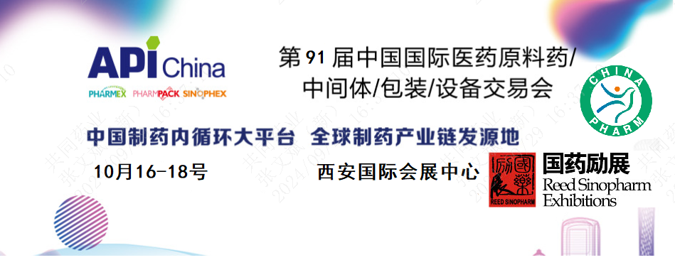 267fec9b558a19bd371cd0eb63fedec0.png